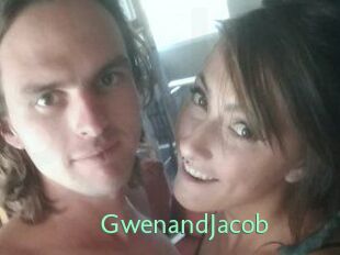 Gwen_and_Jacob