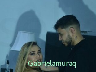 Gabrielamuraq