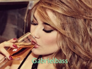 Gabrielbass