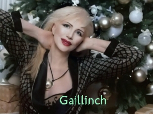 Gaillinch