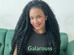 Galarouss