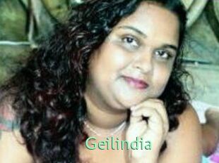 Geilindia