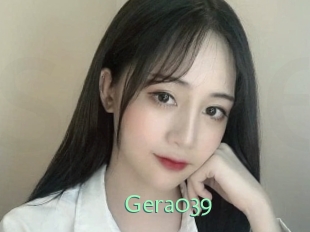Gera039