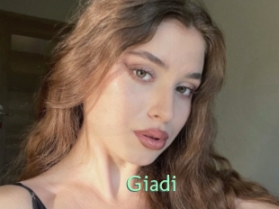Giadi