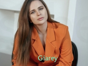 giarey Sexybeurettes