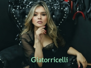 Giatorricelli