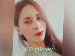 Gigiiobey