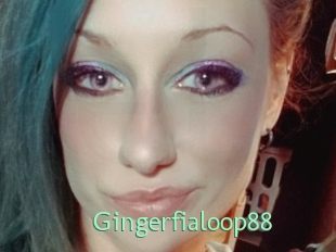 Gingerfialoop88