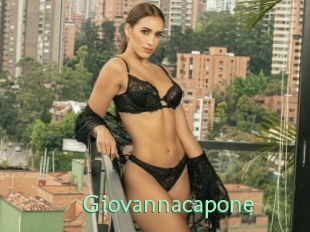 Giovannacapone