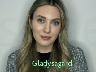 Gladysagard