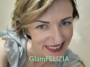 GlamFELIZIA