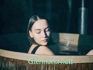 Glennacornett