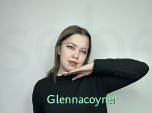 Glennacoyner