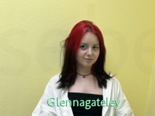 Glennagateley