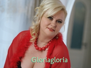 Gloriagloria