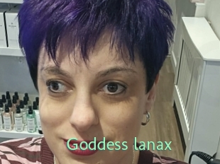 Goddess_lanax