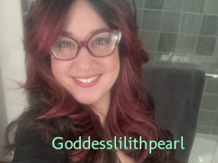 Goddesslilithpearl