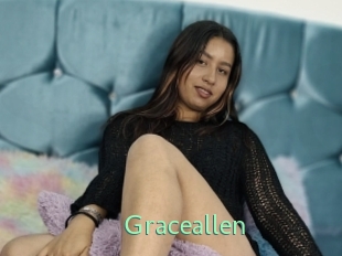 Graceallen