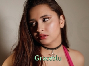 Graceblu