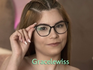 Gracelewiss