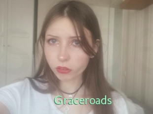 Graceroads