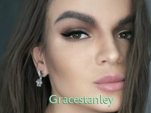 Gracestanley