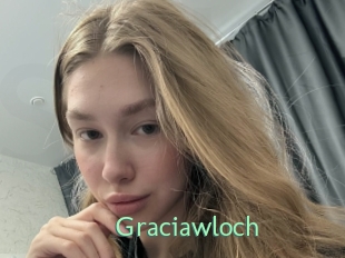 Graciawloch