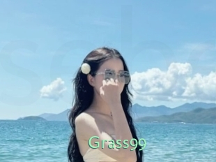 Grass99