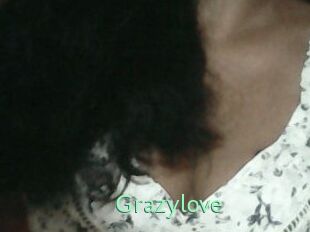 Grazylove