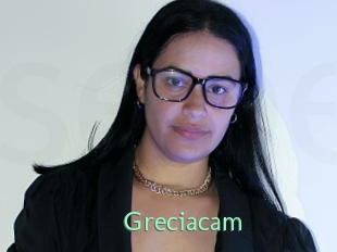Greciacam