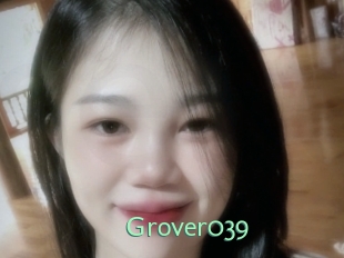 Grover039
