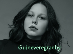 Guineveregranby
