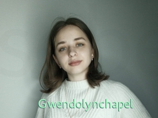 Gwendolynchapel