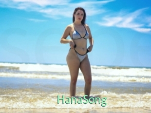 HanaSong