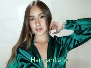 HannahLane