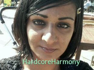 Hardcore_Harmony