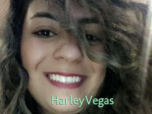 HarleyVegas