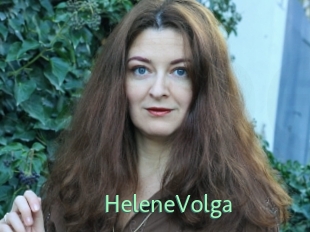 HeleneVolga