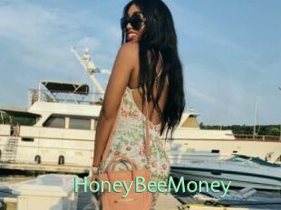 HoneyBeeMoney
