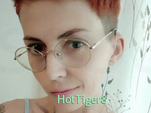 HotTiger8