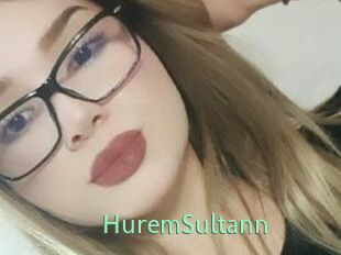 HuremSultann