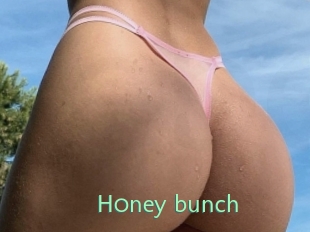 H0ney_bunch