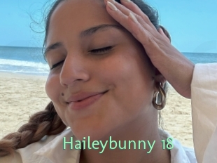 Haileybunny_18
