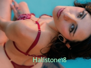 Halistone18