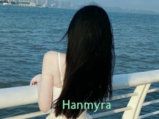 Hanmyra