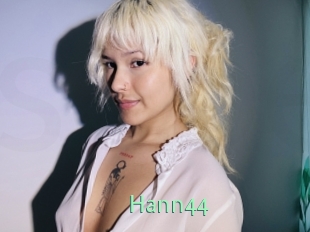 Hann44