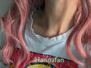 Hannafan