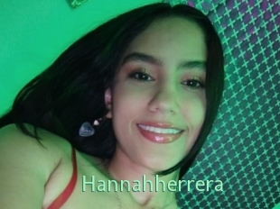 Hannahherrera