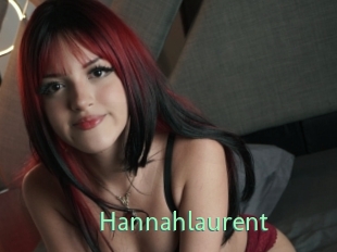hannahlaurent Sexybeurettes