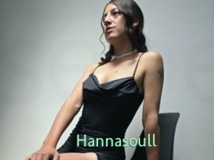 Hannasoull